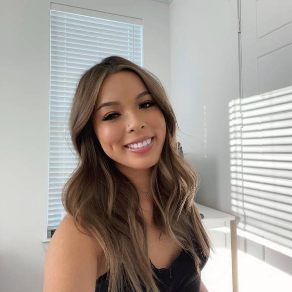 divnenguyen